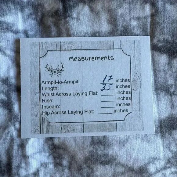 Athleta Santorini Gray White Tie Dye Print High Neck Tank Dress Size XS #2016 - Picture 9 of 13